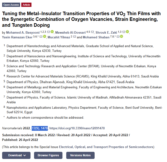 Tuning the metal–insulator transition properties of VO2 thin films with the synergetic combination of oxygen vacancies, strain engineering, and tungsten doping